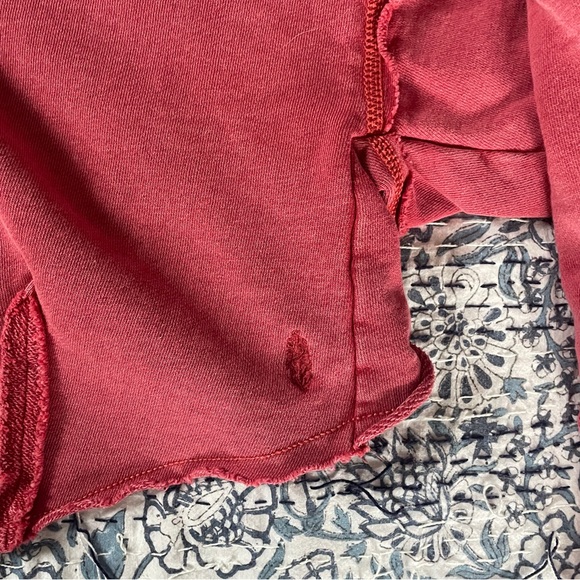 FP Movement - Bundle! Body Language Set (S/M) - Picture 4 of 16